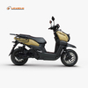 HLE3000T-4 Танк