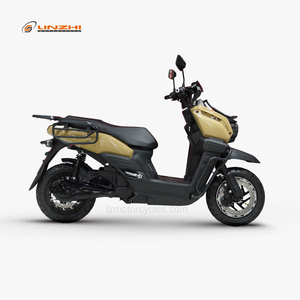 HLE3000T-4 Танк