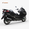 HLR150T-3