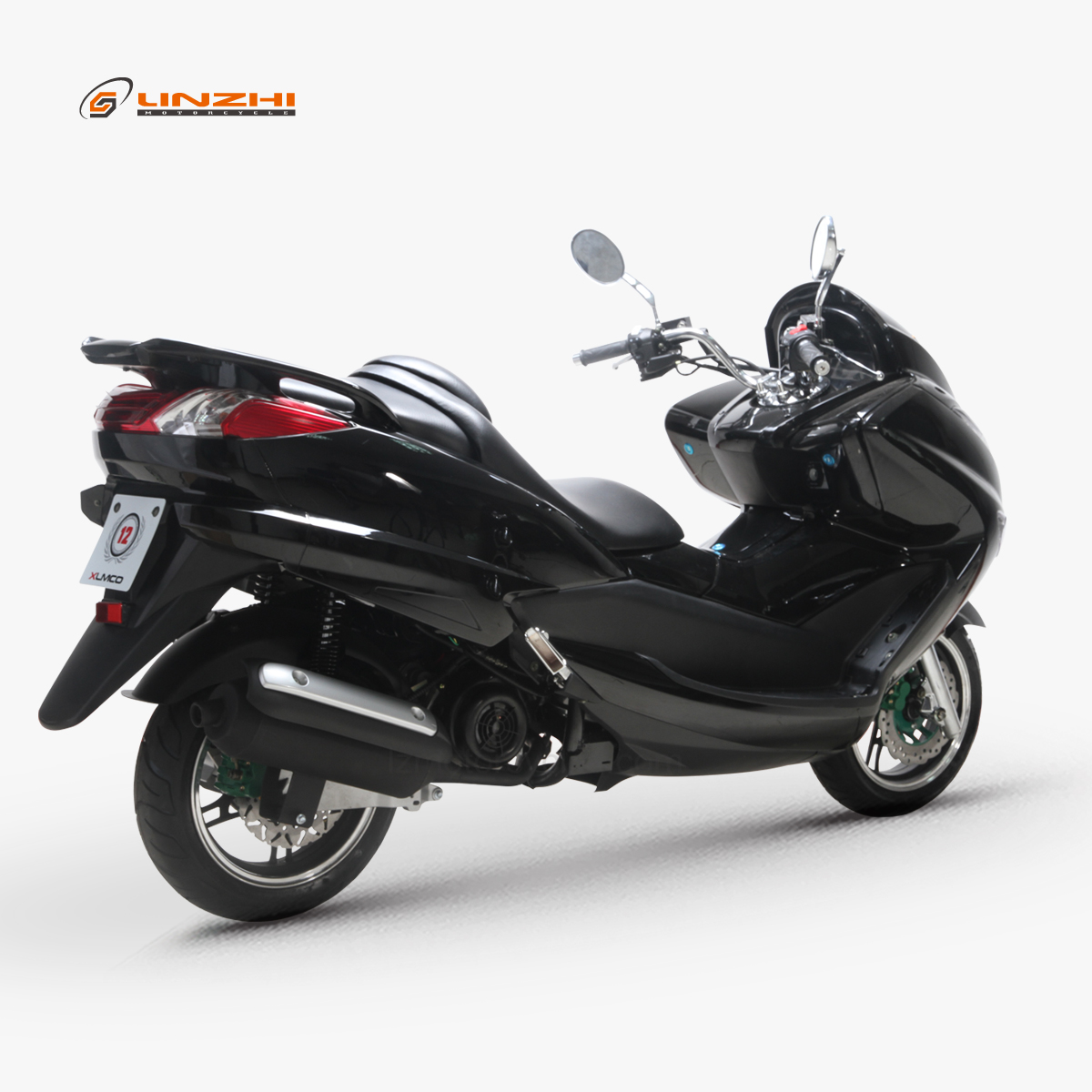 HLR150T-3