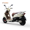 HLE2000T-8 Caishen