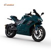 HLE3000S-6 HUO YA