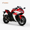 HLR400S-5