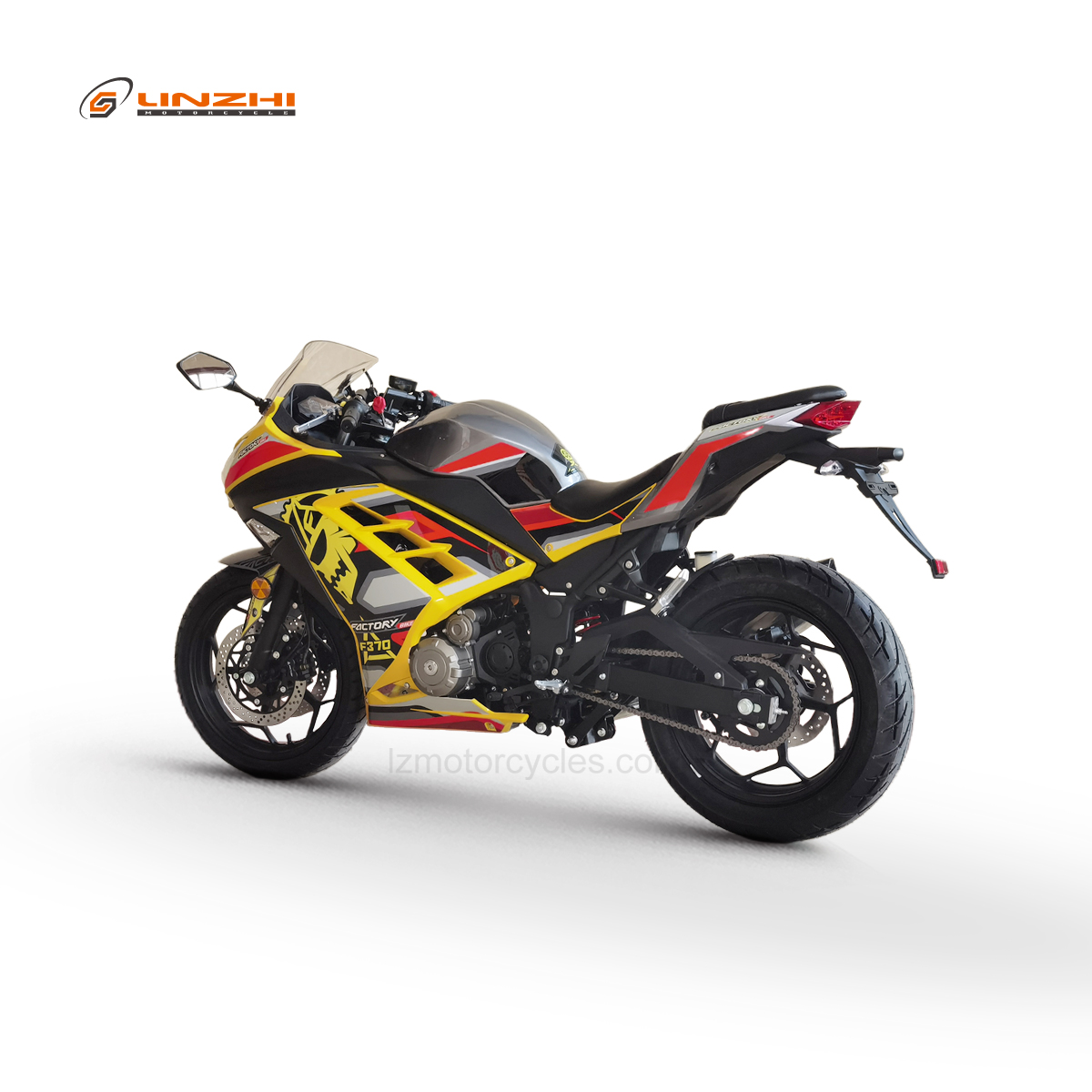 HLR500S
