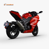 HLR200S