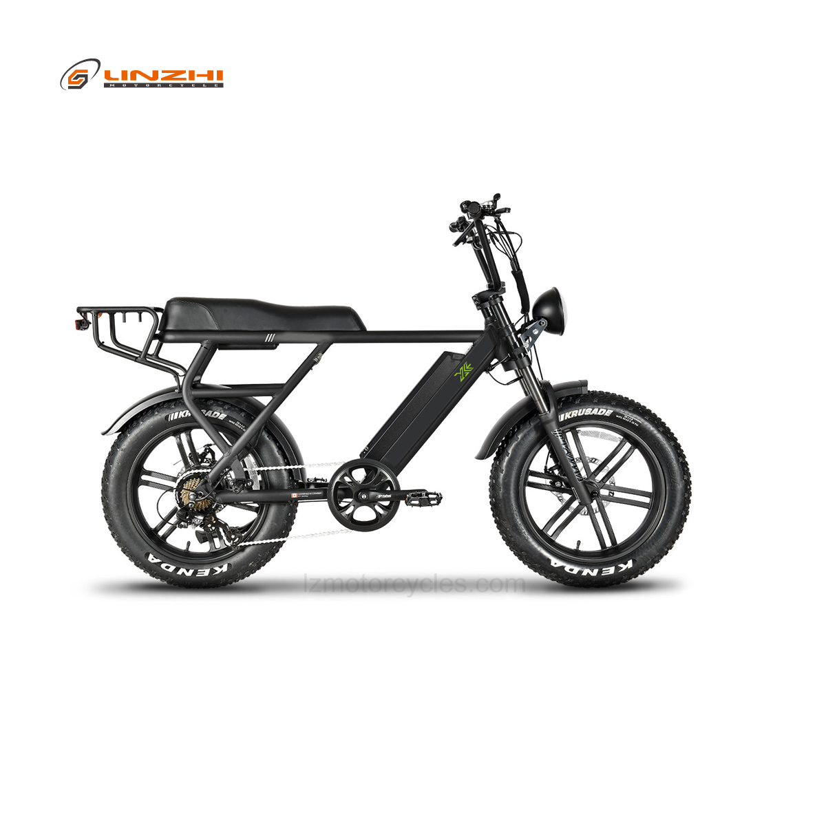 ХЭТ500Л-2
