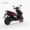 HLE2000T-15 A9