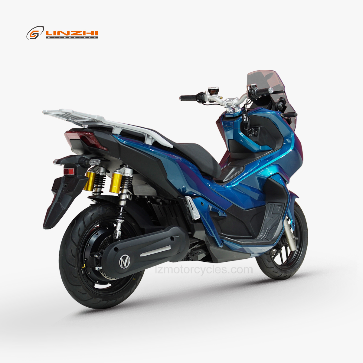 HLE3000T-3 ADV