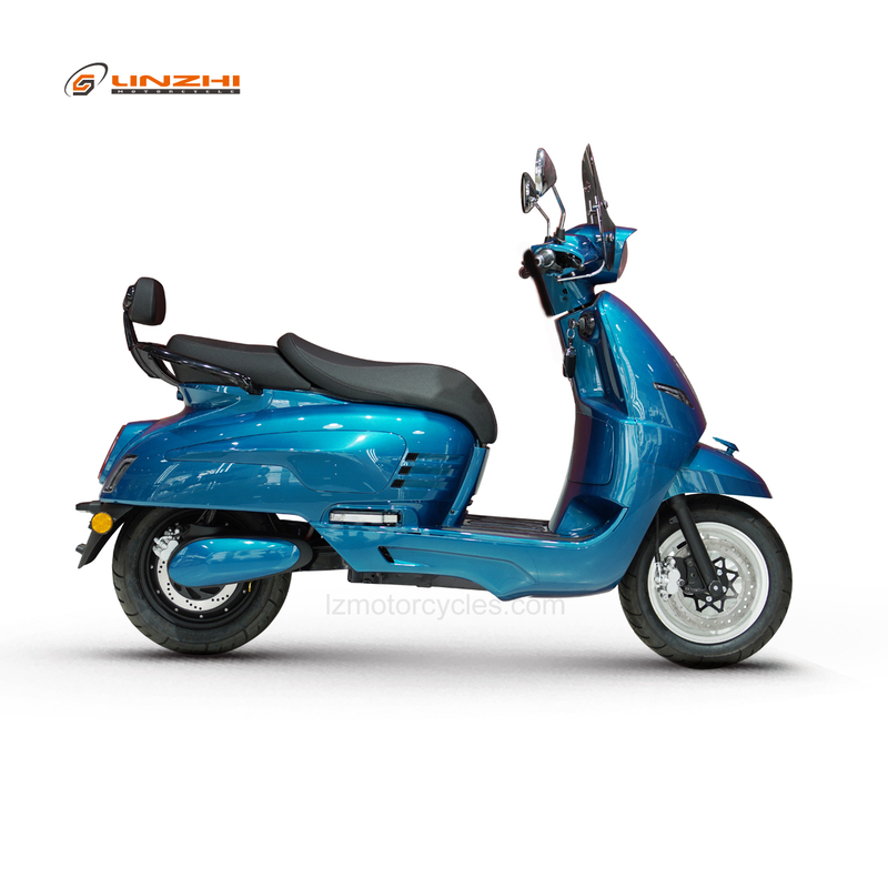 HLE2000T-13 JIANGGE
