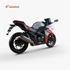 HLR200S-4 