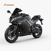 HLR200S-6