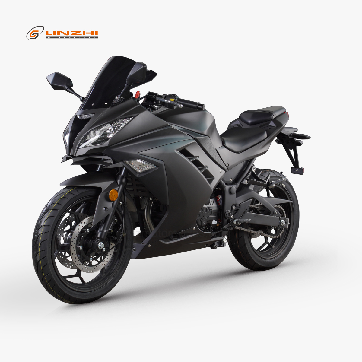 HLR200S-6