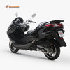 HLR150T-3