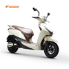 HLE2000T-8 Caishen