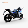 HLR400S-4