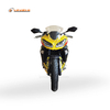 HLR500S