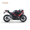 HLR400S-7