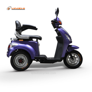ХЛЕ1200ДЗК-2