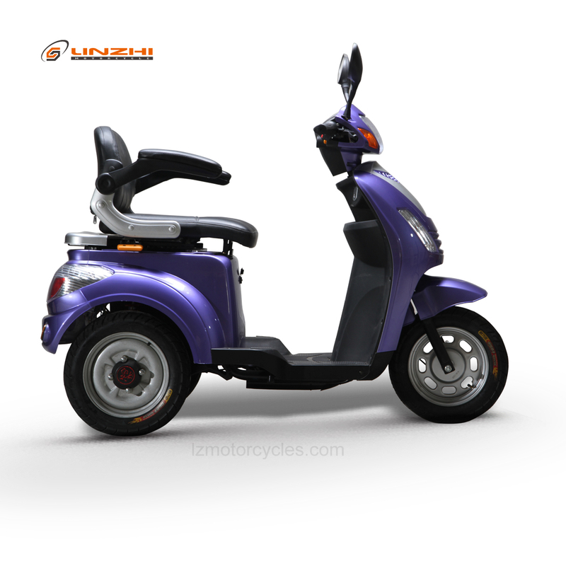 ХЛЕ1200ДЗК-2