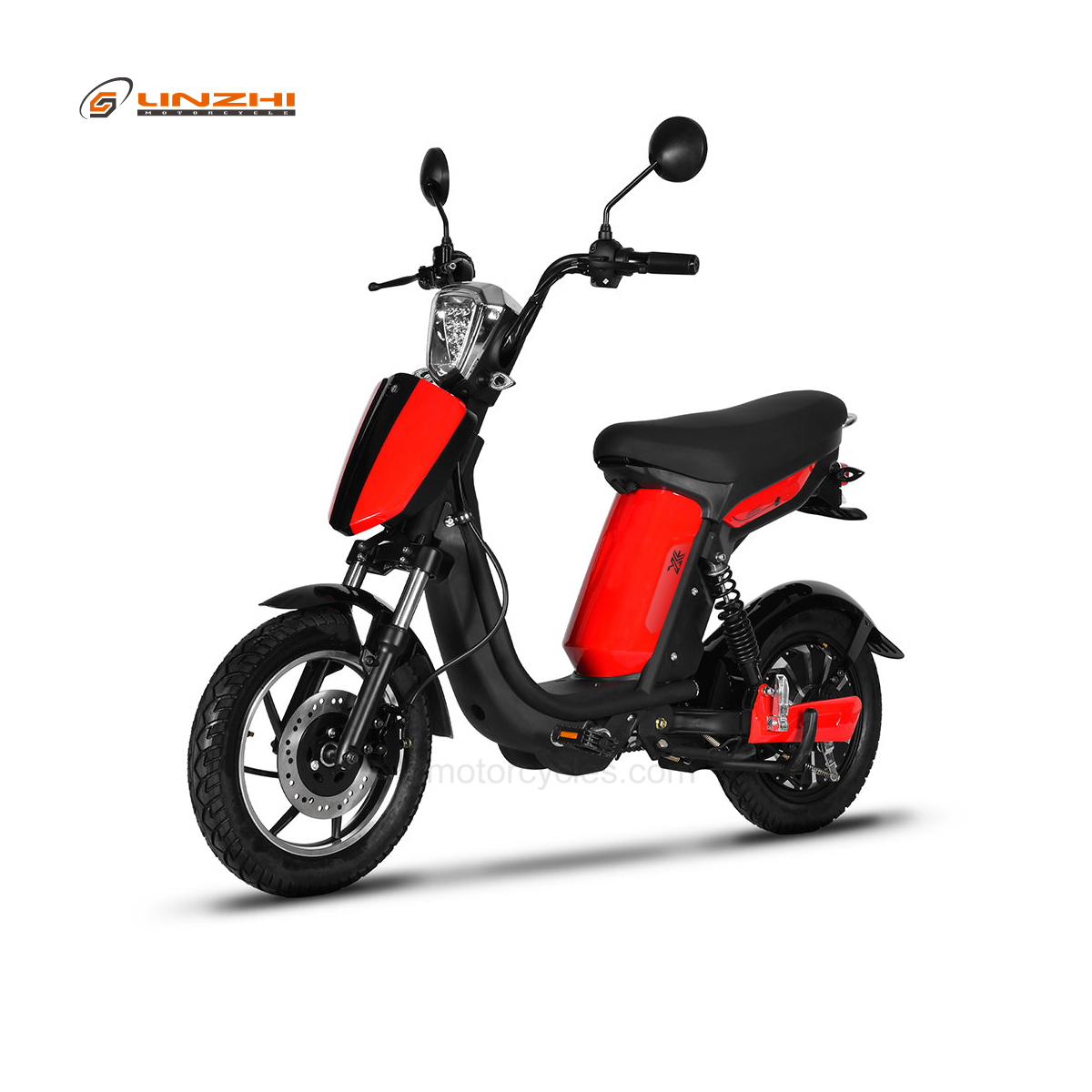 ХЕТ500Л