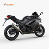 HLR200S-6