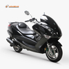 HLR150T-3