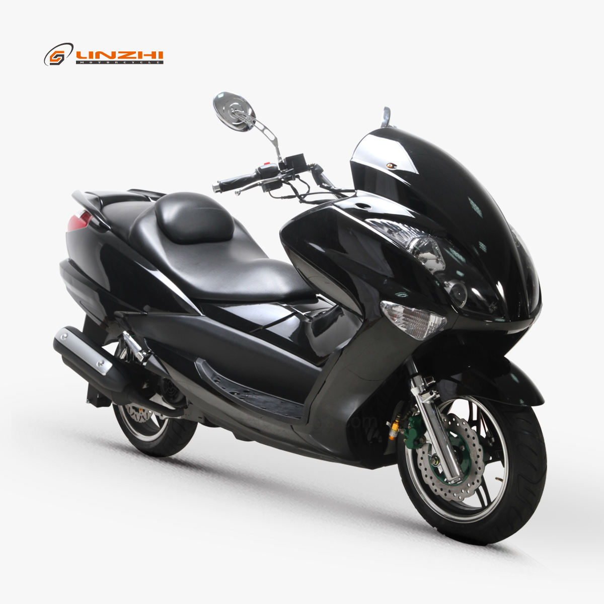 HLR150T-3