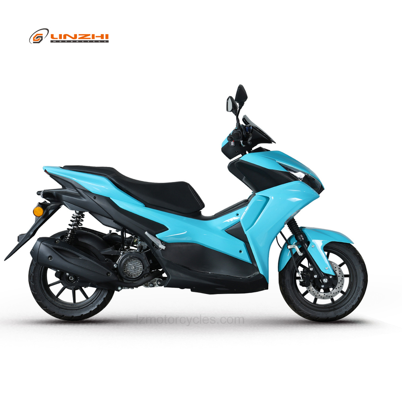 HLR150T-13
