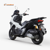HLR150T-16 