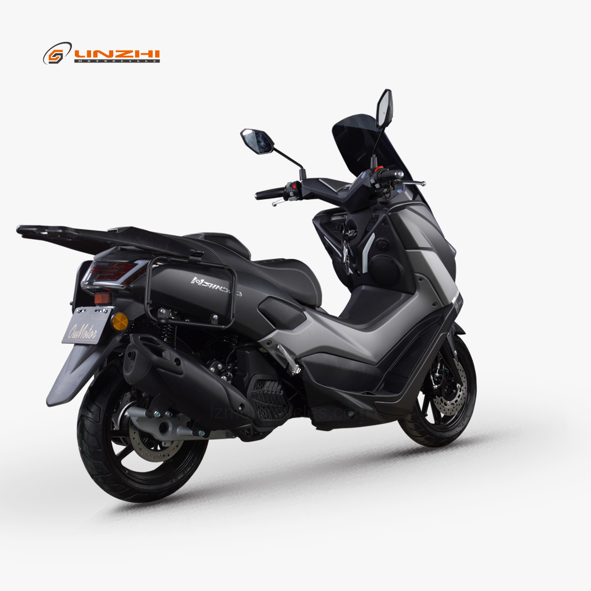HLR150T-2