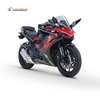 HLR400S-7