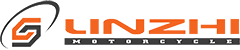1logo