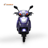 ХЛЕ1200ДЗК-2