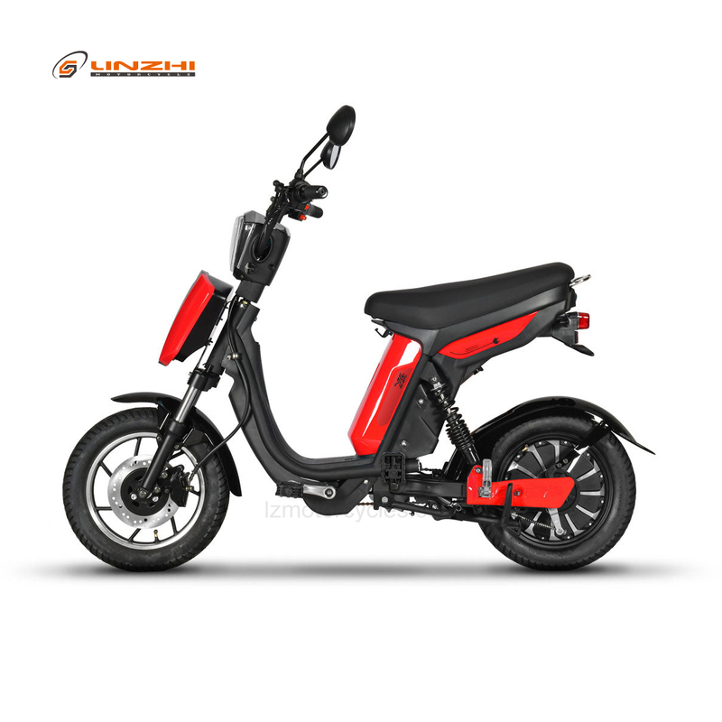 ХЕТ500Л