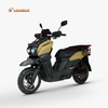 HLE3000T-4 Танк