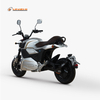 HLE1500T-2 M6