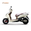 HLE2000T-8 Caishen
