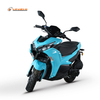 HLR150T-13