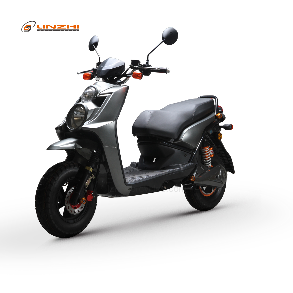 HLE2000T-3 Луху