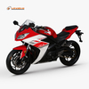 HLR400S-5