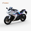 HLR400S-4