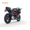HLR400S-7