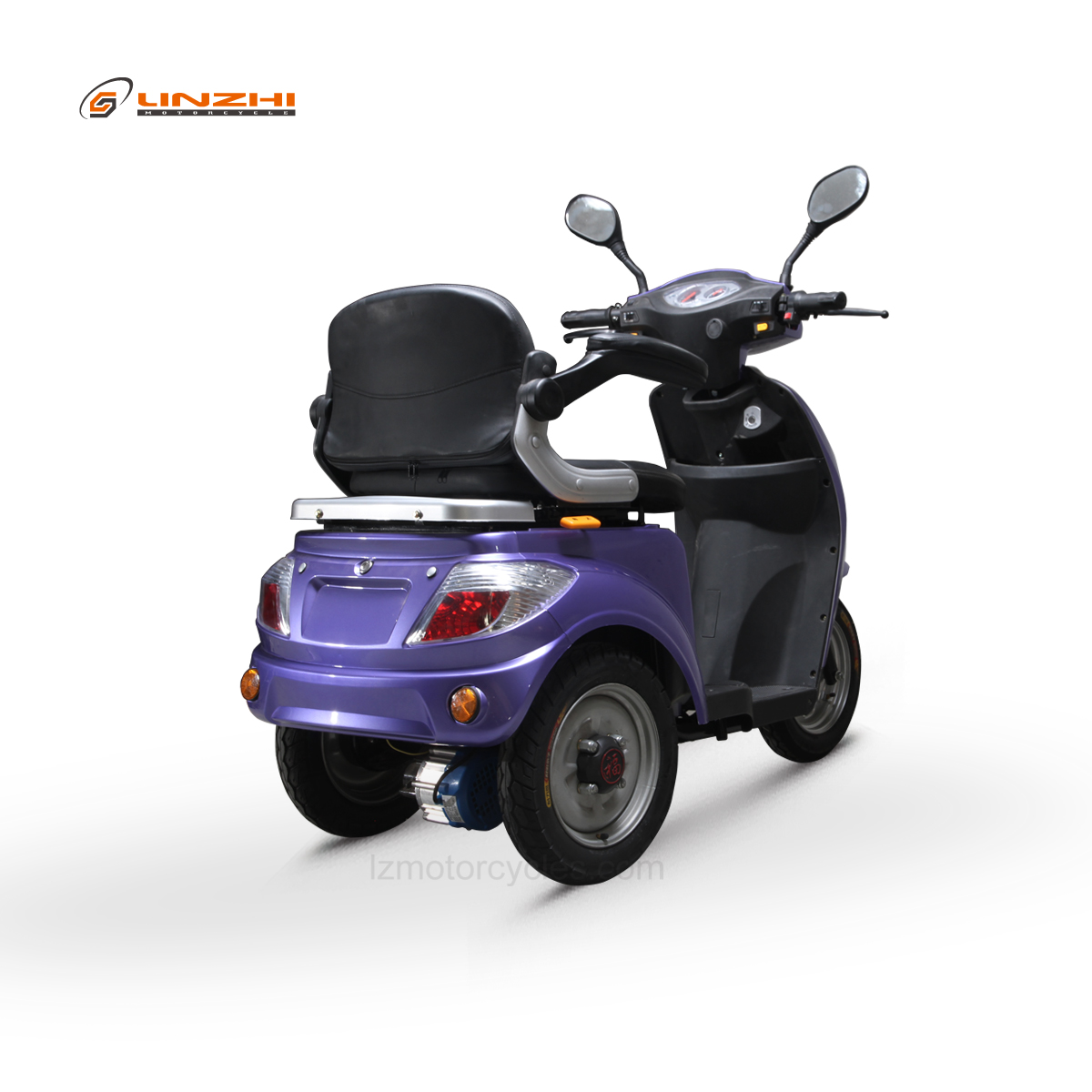 ХЛЕ1200ДЗК-2