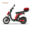 ХЕТ500Л