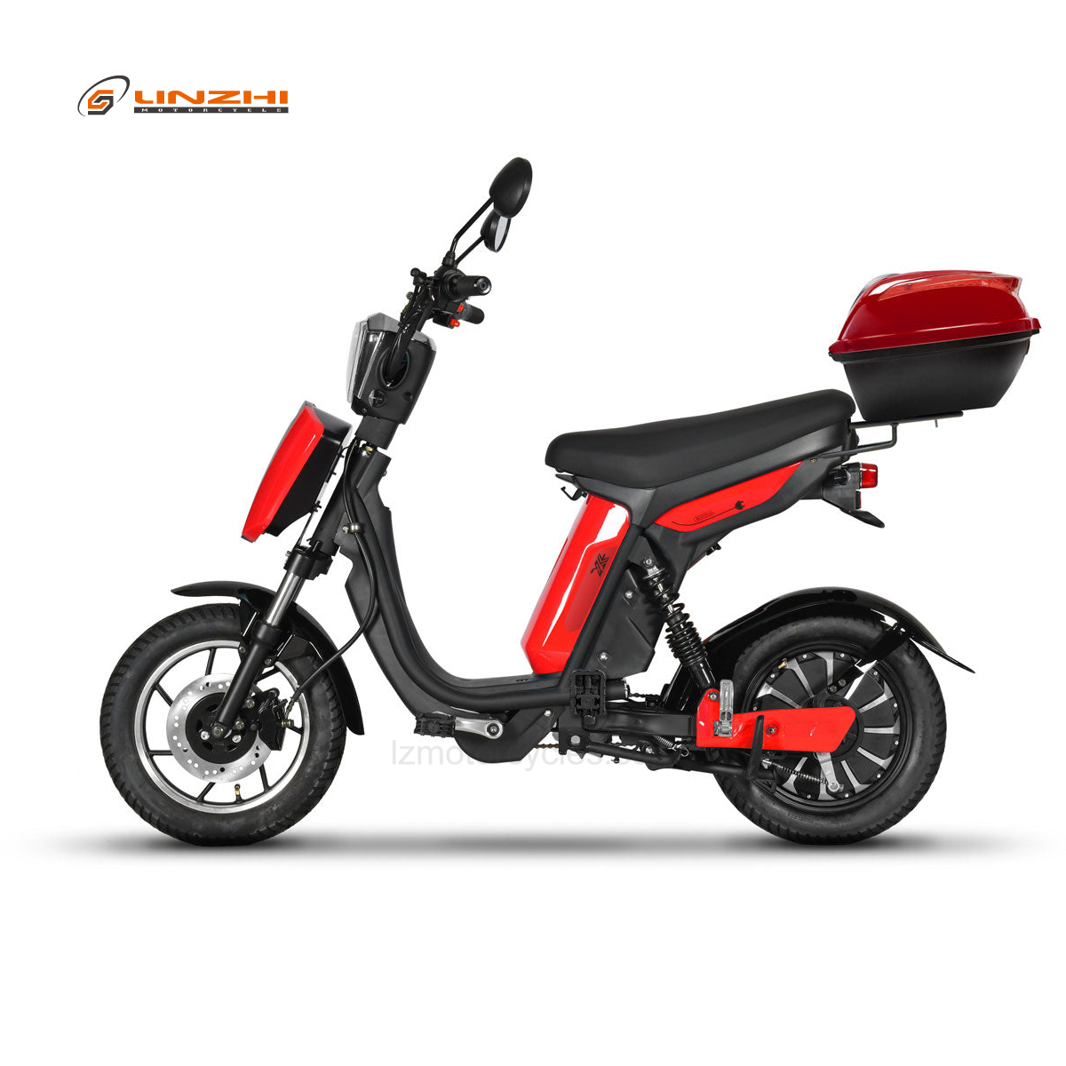 ХЕТ500Л