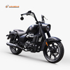 HLR200X-3 Feiba