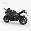 HLR200S-6