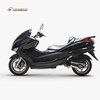 HLR150T-3