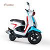 HLR150T-11