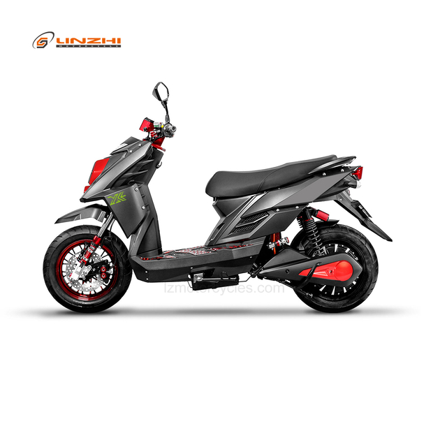 ХЛЕ2000Т-2